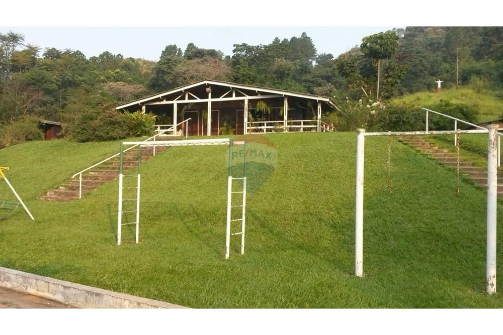 Chácara / Sítio / Fazenda - Alugar - Sorocaba , São Paulo - 4c5ab80b-44ac-4f87-8357-73e2fa901e48.jpg - 630601320-29