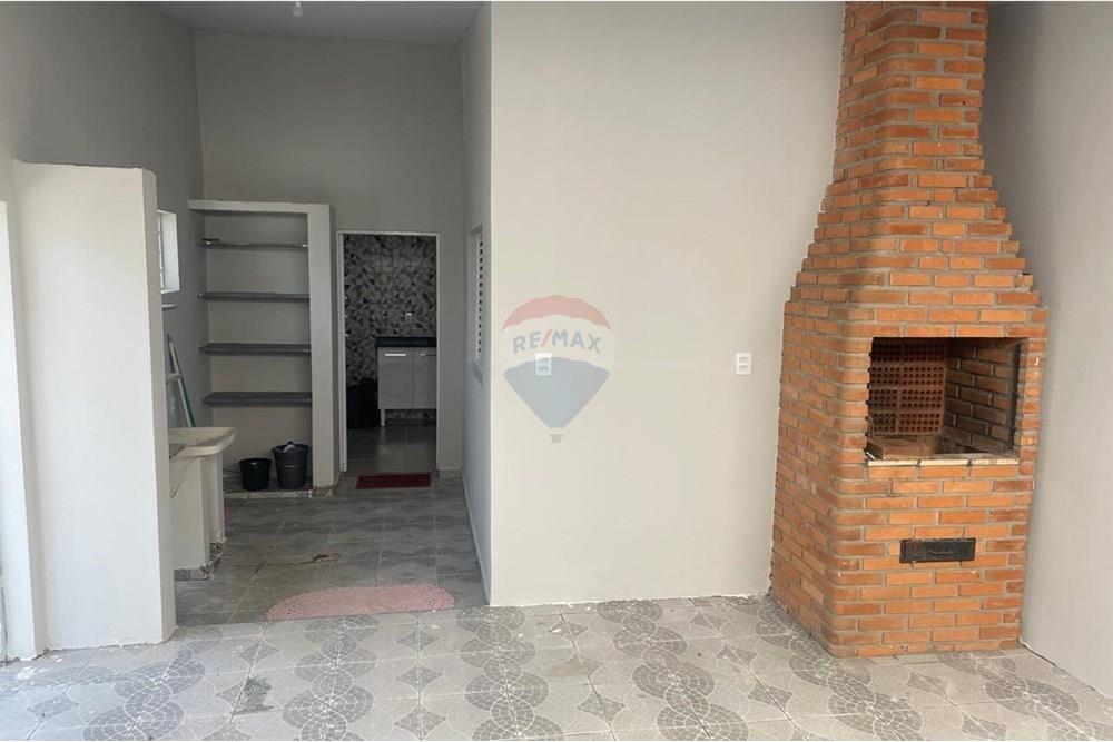 Casa para alugar com 2 quartos, 200m² - Foto 19