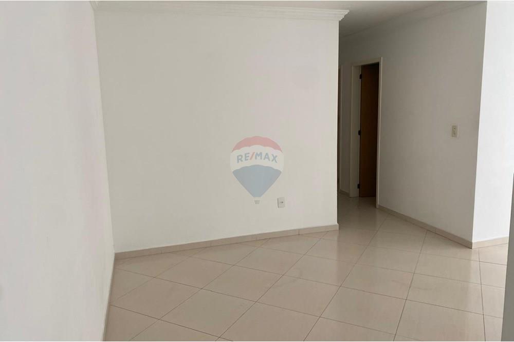 Apartamento - Alugar - São José dos Campos , São Paulo - IMG-20251004-WA0386.jpg - Sala de jantar - 631631014-20