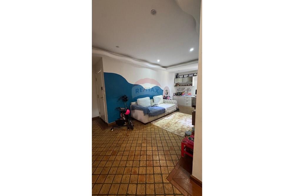 Casa - Alugar - Mogi das Cruzes , São Paulo - 2670F099-61A1-4363-B1E4-A43DBD90D472.jpeg - 631531001-291