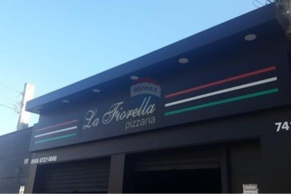 Terreno - Venda - Mogi das Cruzes , São Paulo - terreno andreza5.jpg - 630281041-114