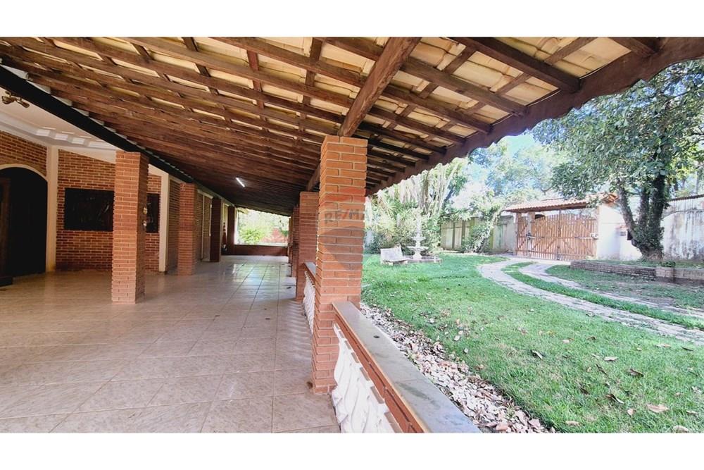 Chácara / Sítio / Fazenda - Venda - Sorocaba , São Paulo - WhatsApp Image 2025-11-17 at 21.43.30 (2).jpeg - 630601221-16