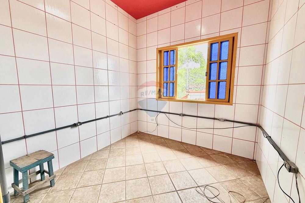 Outros - Venda - Armação dos Búzios , Rio de Janeiro - IMG_9009.jpeg - 630391132-9