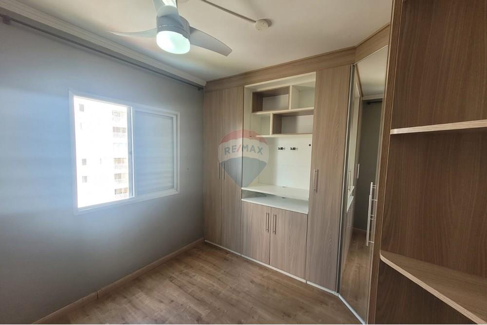 Apartamento - Alugar - Sorocaba , São Paulo - 85198df2-dfde-406a-a584-733e7097861a.jpeg - 630591167-77