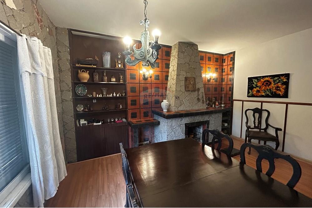 Casa - Venda - Nova Friburgo , Rio de Janeiro - IMG_3060.JPG - 630551085-29