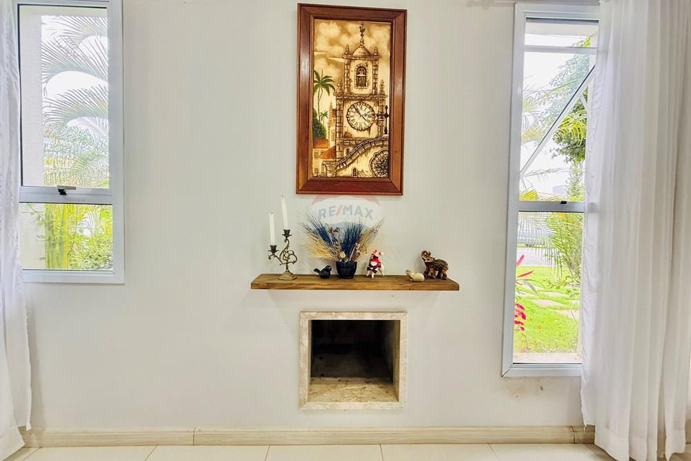 Casa - Venda - Sorocaba , São Paulo - IMG_5649.JPG - 630601228-38