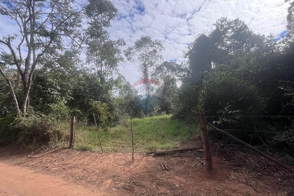 Terreno - Venda - Cabreúva , São Paulo - foto 5.jpg - 630531013-11