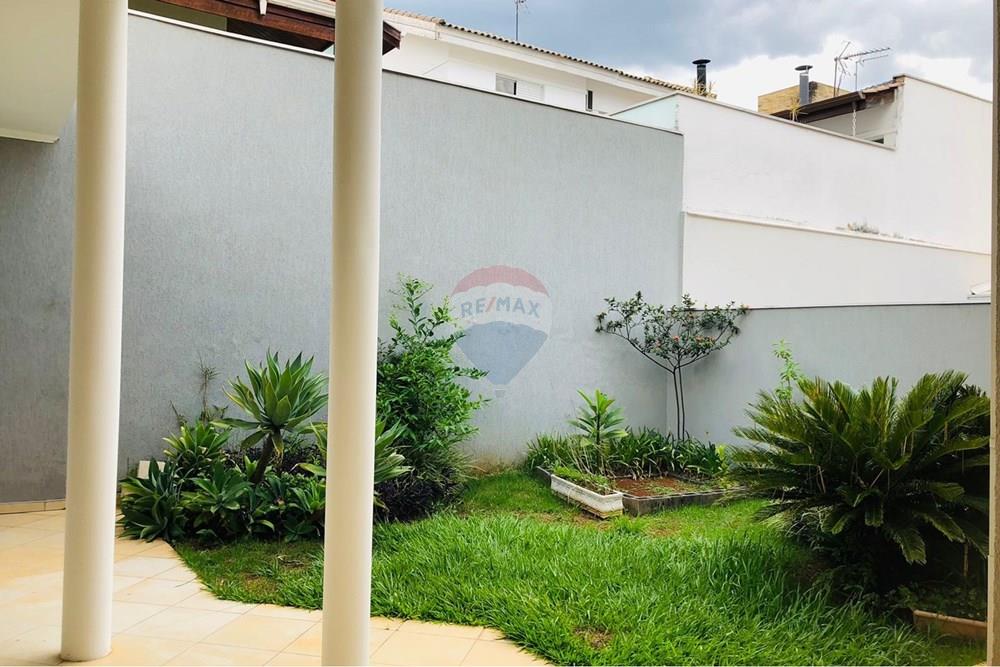 Casa de Condomínio - Alugar - Sorocaba , São Paulo - WhatsApp Image 2024-03-20 at 09.17.30 (1).jpeg - 630601274-241