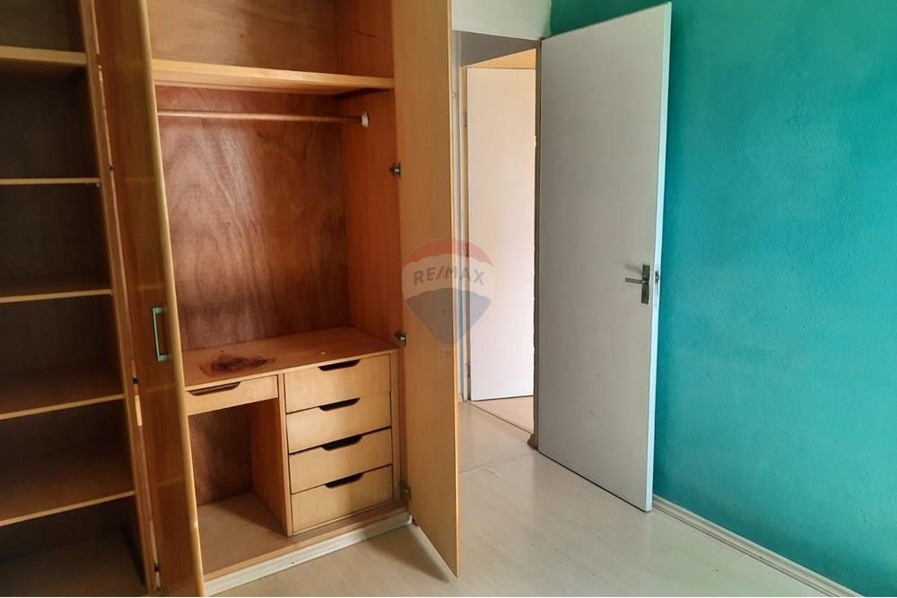 Apartamento - Venda - Mogi das Cruzes , São Paulo - WhatsApp Image 2025-04-25 at 18.05.45 (2).jpeg - 630281071-4