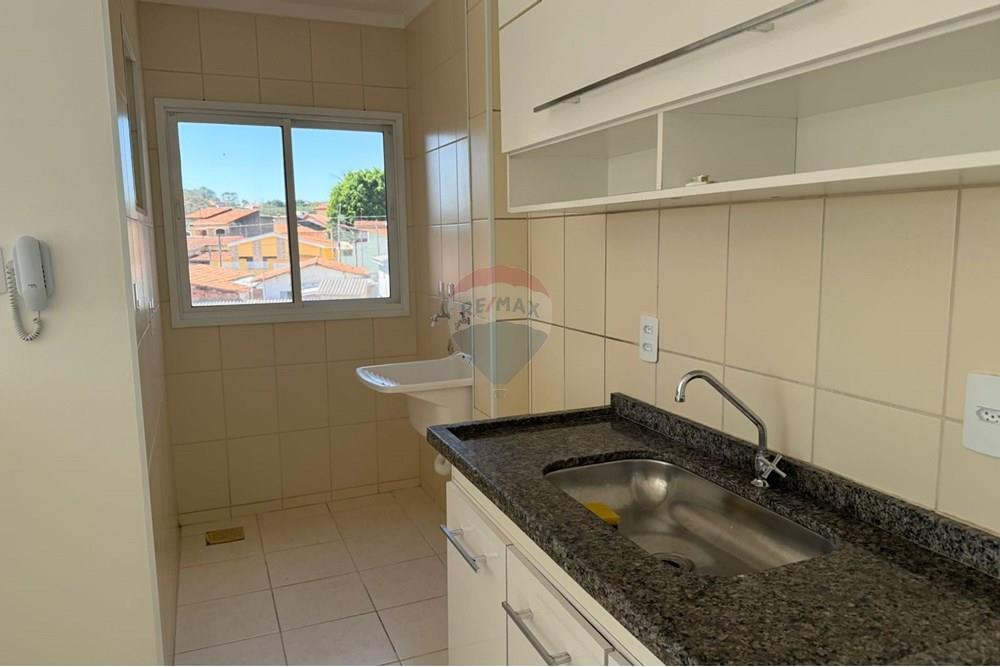 Apartamento - Alugar - Sorocaba , São Paulo - 28.jpeg - 630601093-143