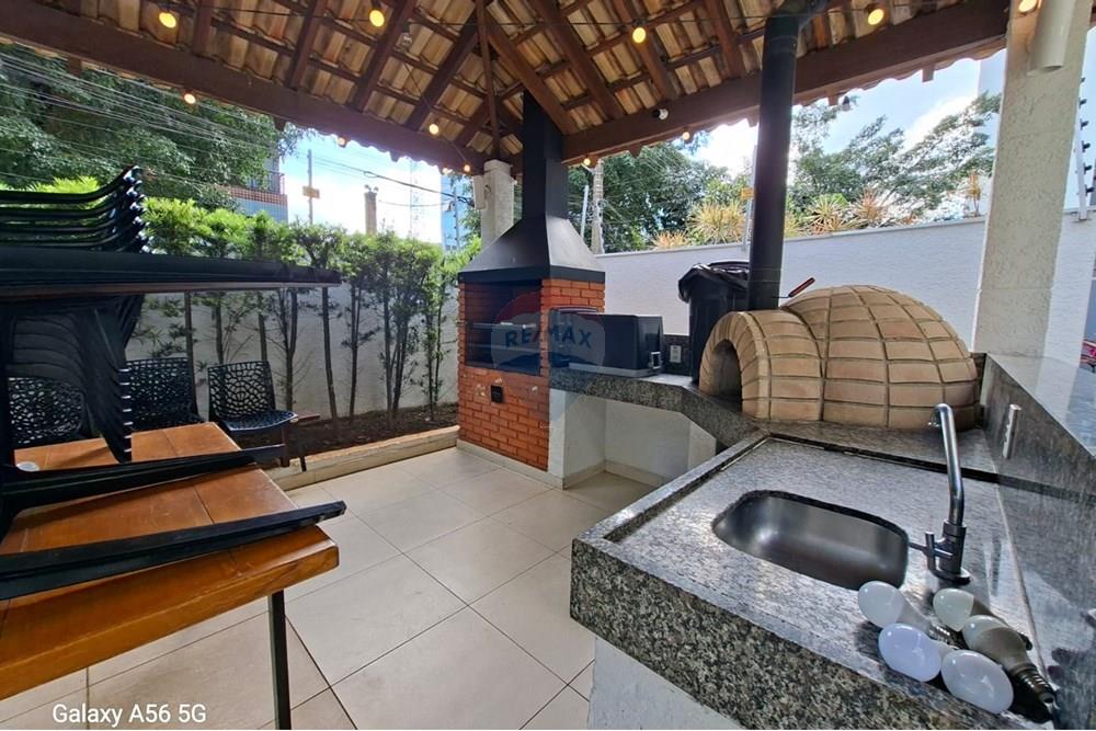 Apartamento - Venda - Guarulhos , São Paulo - WhatsApp Image 2025-11-19 at 15.52.31.jpeg - 630251067-206