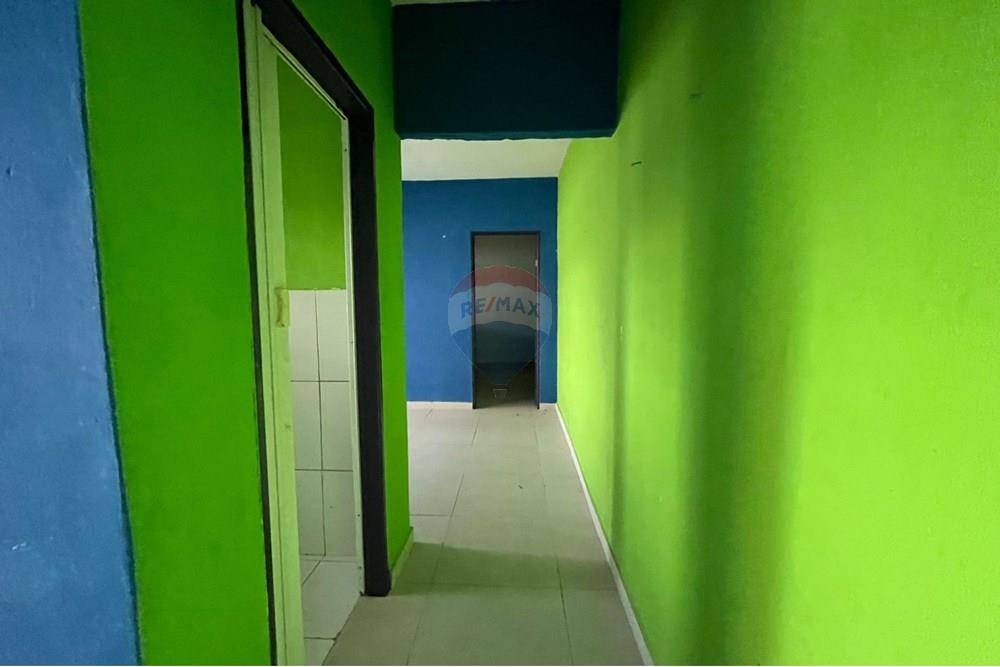 Casa - Venda - São José dos Campos , São Paulo - befcd1bc-db1c-4e92-9b30-868cf53c8e0e.jpeg - 631431003-153