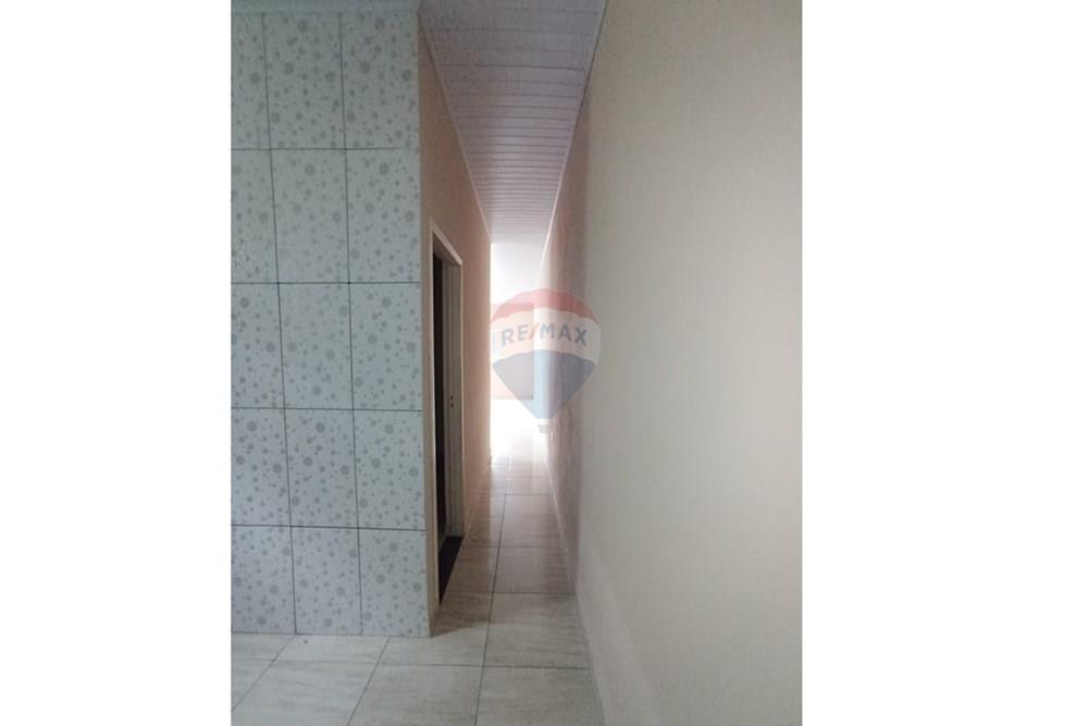 Casa - Alugar - Guarulhos , São Paulo - WhatsApp Image 2025-10-13 at 09.22.35 (1).jpeg - 631271017-41