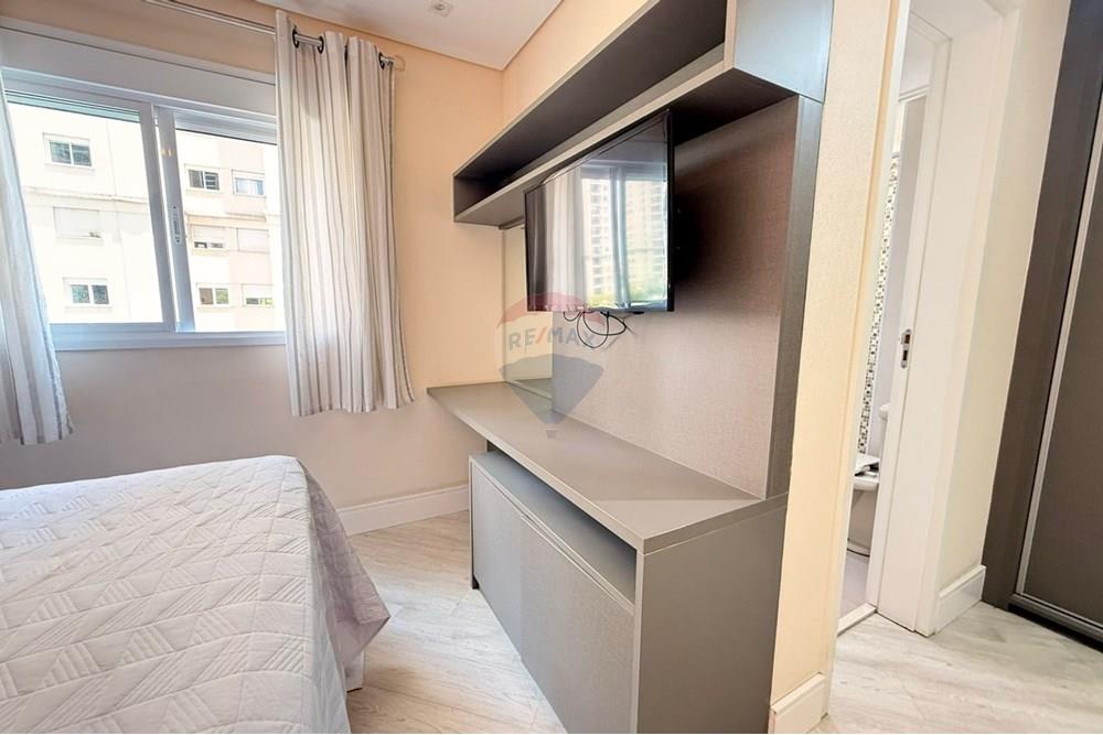 Apartamento - Venda - Guarulhos , São Paulo - WhatsApp Image 2025-12-03 at 13.29.27 (3).jpeg - 630251062-187