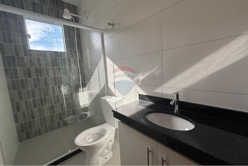 Casa - Alugar - Maricá , Rio de Janeiro - doc08.jpeg - 630121043-3