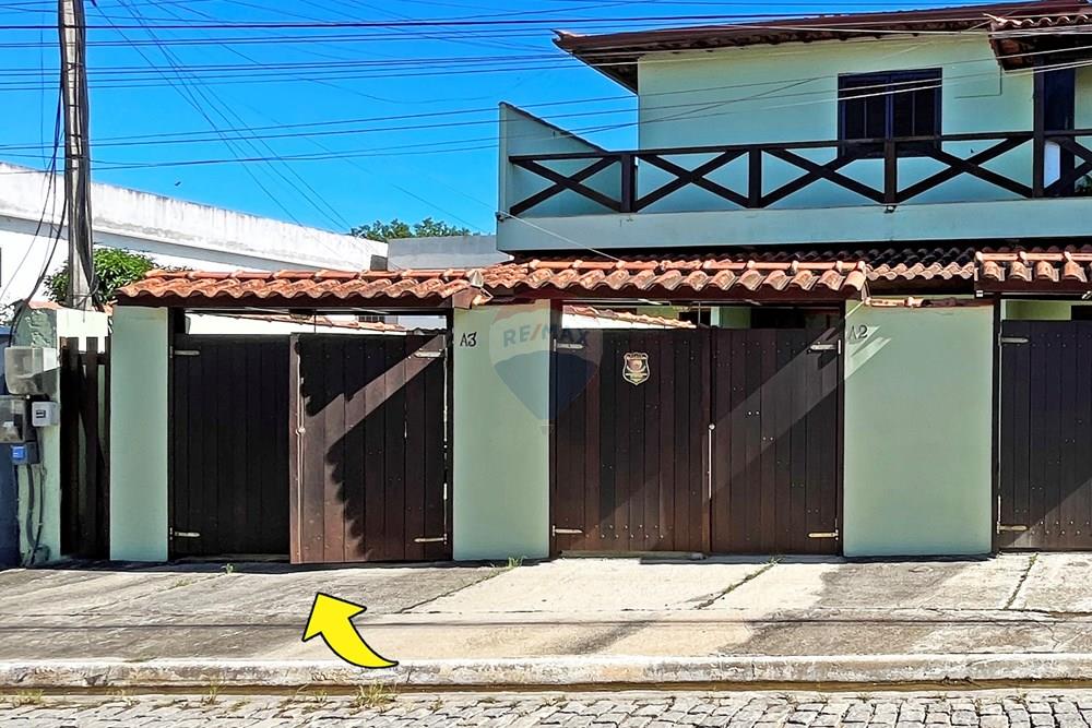 Apartamento - Venda - Armação dos Búzios , Rio de Janeiro - 004 r (1).jpg - 630391028-73