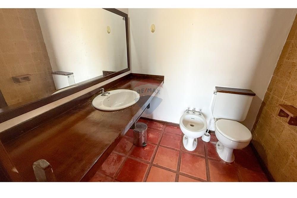 Casa - Venda - Armação dos Búzios , Rio de Janeiro - IMG_6119_jpg.JPG - 630391004-107