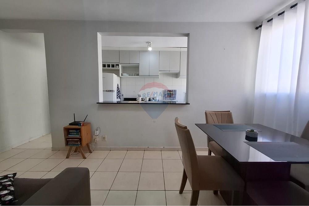 Apartamento - Alugar - Botucatu , São Paulo - WhatsApp Image 2026-03-27 at 15.31.20 (1).jpeg - 630481079-289