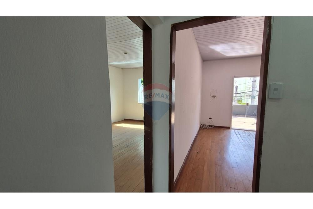 Cj. Comercial/ Sala - Alugar - Santo André , São Paulo - 20251110_144408.jpg - 630331011-156