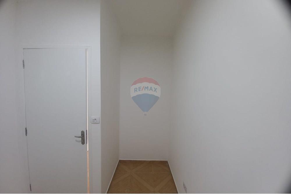 Casa - Alugar - Mauá , São Paulo - WhatsApp Image 2024-07-15 at 16.25.44.jpeg - 630751019-1003