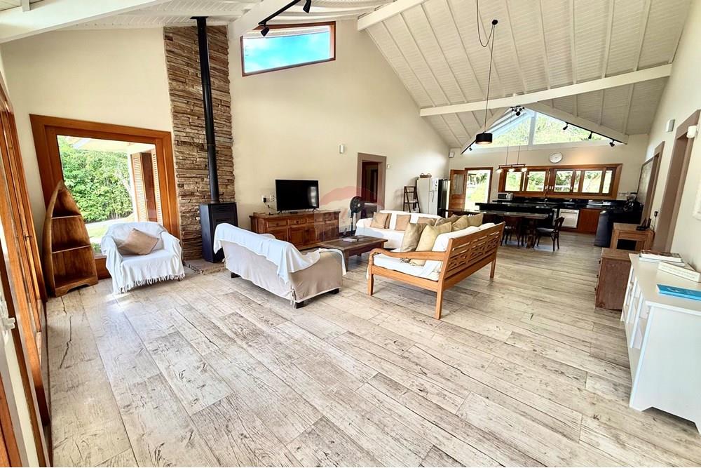 Fazenda - Venda - Armação dos Búzios , Rio de Janeiro - IMG_6503.jpeg - 630391039-101