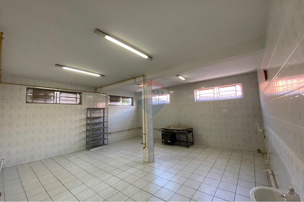 Cj. Comercial/ Sala - Alugar - Sorocaba , São Paulo - IMG_1086.JPG - 630601188-15