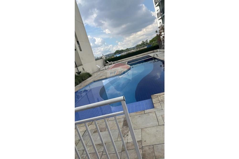 Apartamento - Alugar - Guarulhos , São Paulo - IMG-20260220-WA0114.jpg - 630251123-14