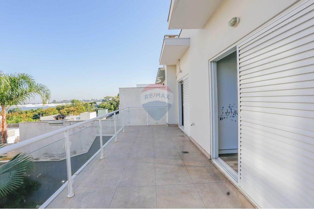 Casa de Condomínio - Venda - Sorocaba , São Paulo - _MG_6032.jpg - 630601188-21