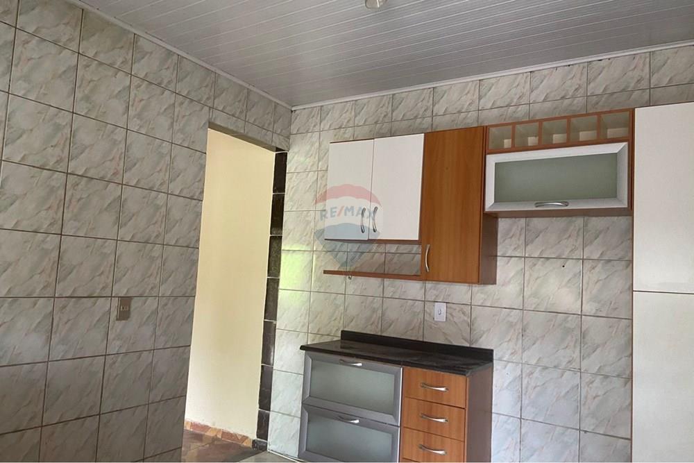 Casa - Alugar - Salto de Pirapora , São Paulo - WhatsApp Image 2026-01-13 at 12.00.24 (1).jpeg - 631181025-357