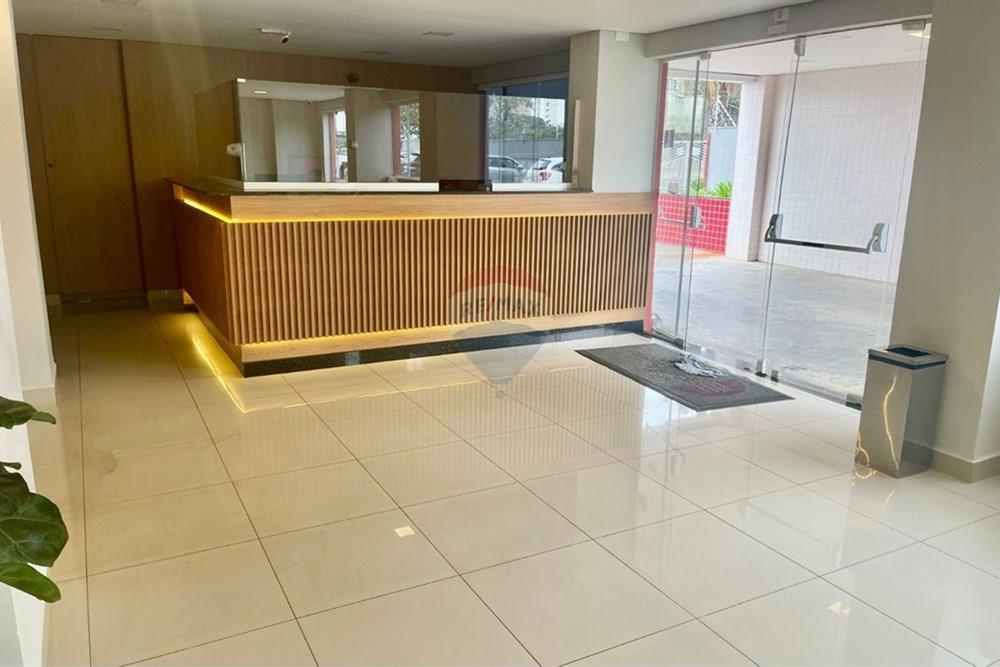 Studio - Alugar - Sorocaba , São Paulo - 64170f7b-4b44-44eb-bfd8-44dda76d3126.jpg - 630601312-10