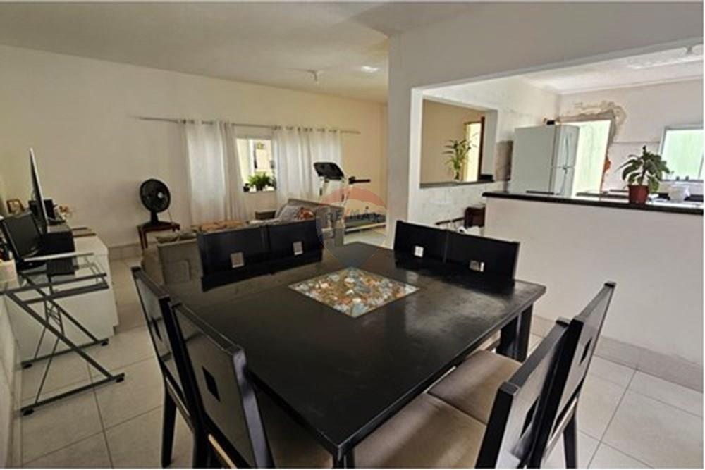 Casa - Venda - Guarulhos , São Paulo - L_5dc653ea-22f3-4347-982d-5e8a899fda24.jpg - 630251001-926