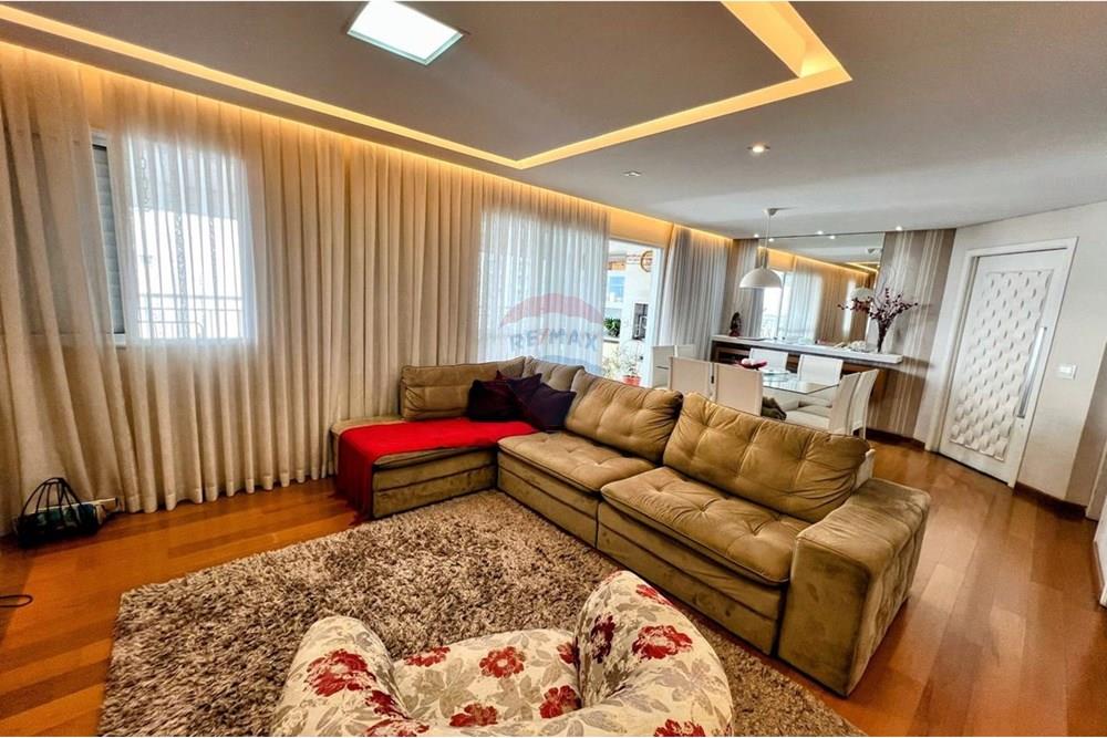 Apartamento - Venda - Guarulhos , São Paulo - IMG-20250826-WA0021.jpg - 630251010-442