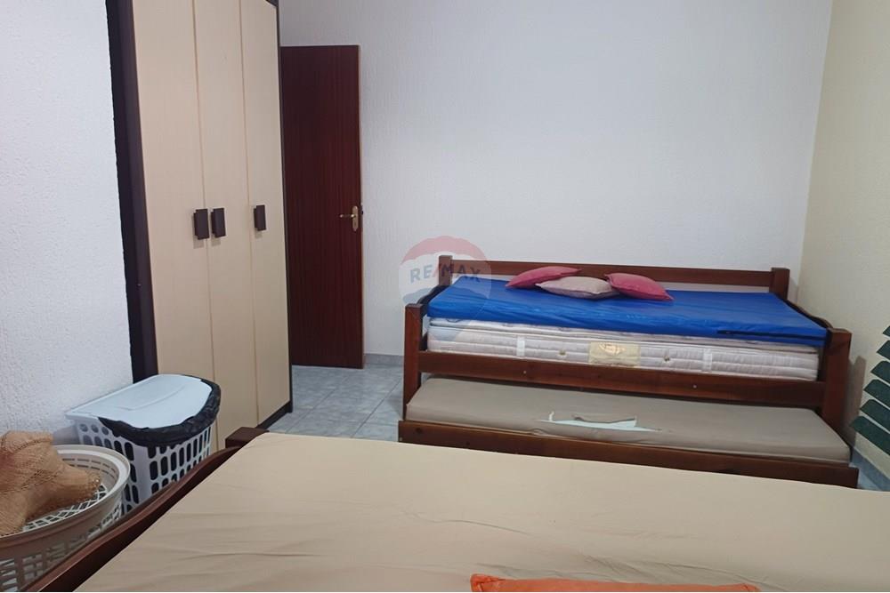 Casa de Condomínio - Venda - Maricá , Rio de Janeiro - 20250111_133241.jpg - 630121026-88