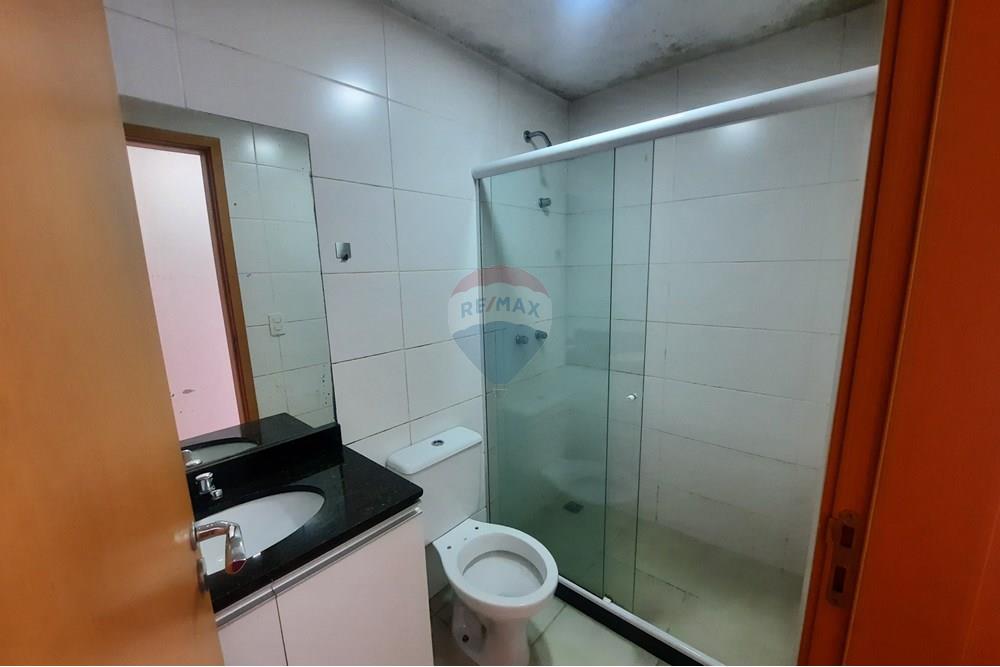 Apartamento - Venda - Teresópolis , Rio de Janeiro - 20250816_112820.jpg - 630191064-63