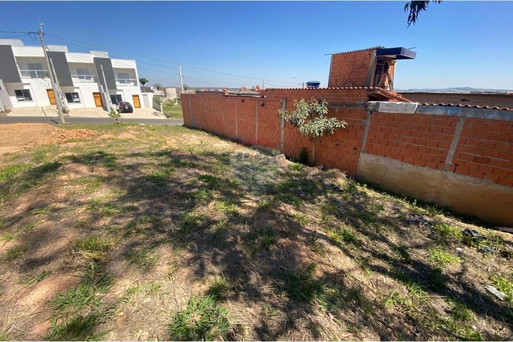 Terreno - Venda - Salto de Pirapora , São Paulo - 5c9084cc-4a3e-4e6a-991a-85c69f3e2a19.jpg - 631181052-199