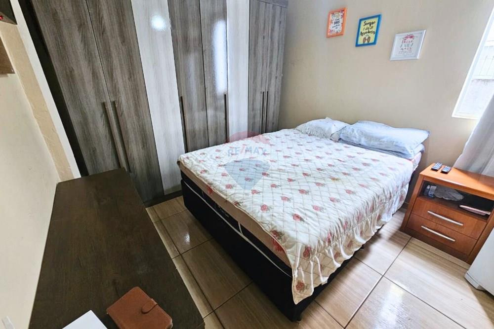 Apartamento - Venda - Nova Friburgo , Rio de Janeiro - Apartamento Braunes (27).jpg - 631671001-22