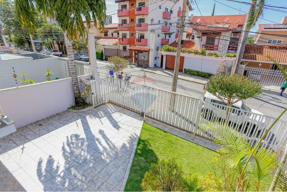 Sobrado - Venda - Sorocaba , São Paulo - _MG_9151.jpg - 630601228-7