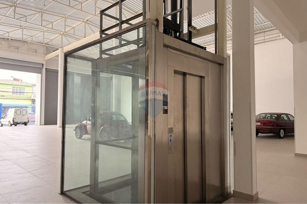 Galpão - Alugar - São Paulo , São Paulo - WhatsApp Image 2026-02-24 at 15.45.27 (1).jpeg - 630251062-202