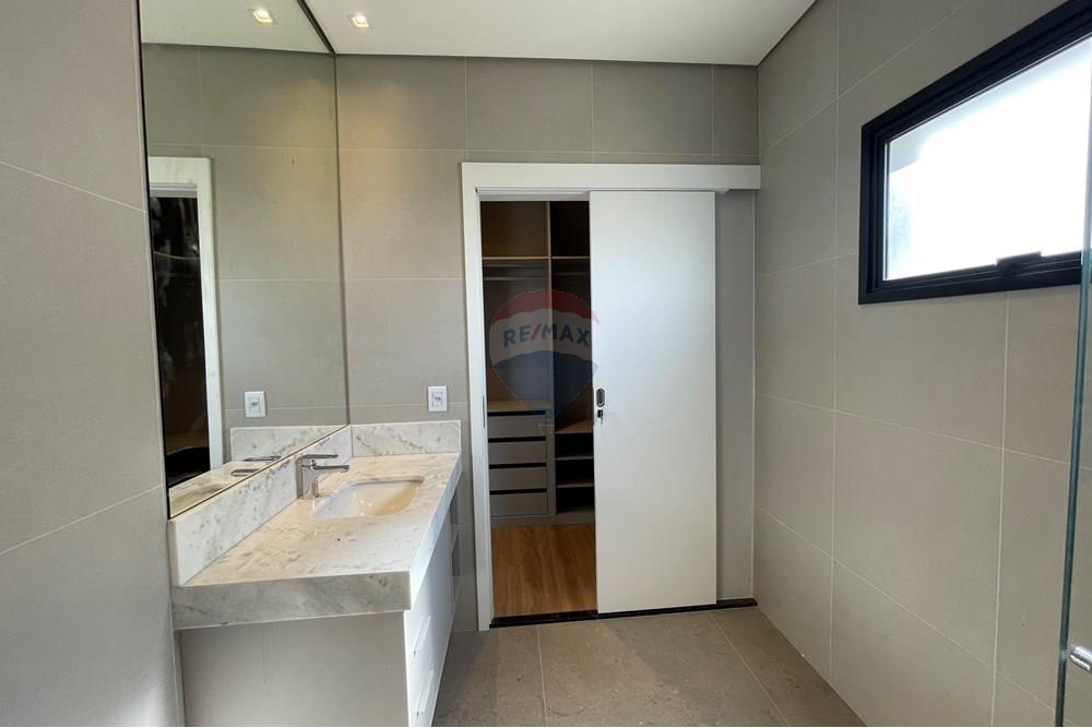 Casa de Condomínio - Alugar - Votorantim , São Paulo - 20250708_154611810_iOS.jpeg - 630591010-1186