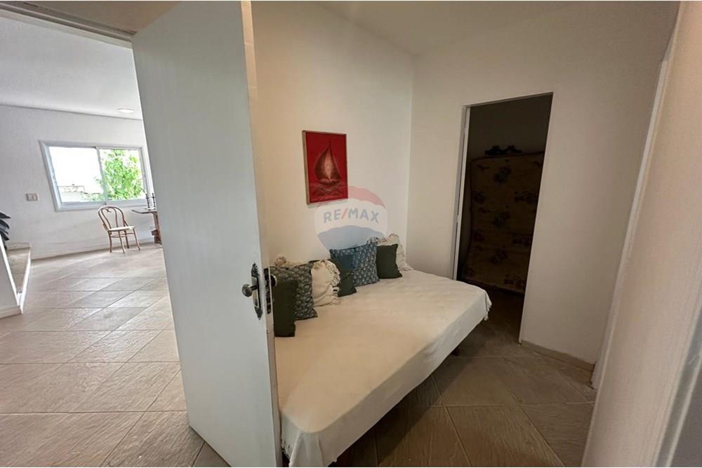 Casa - Venda - Arujá , São Paulo - WhatsApp Image 2025-05-05 at 11.18.50.jpeg - 630251100-31