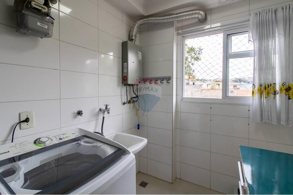 Apartamento - Venda - Guarulhos , São Paulo - 60.jpg - 631271012-72