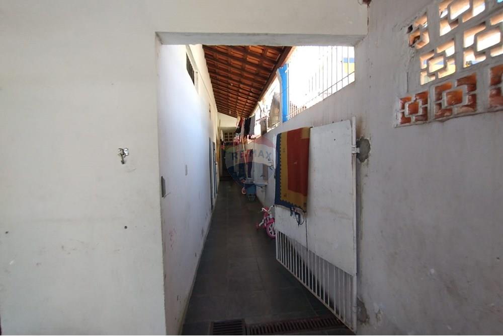 Casa - Venda - São José dos Campos , São Paulo - Imagem do WhatsApp de 2025-11-26 à(s) 13.51.12_e01c887c.jpg - 631431013-47