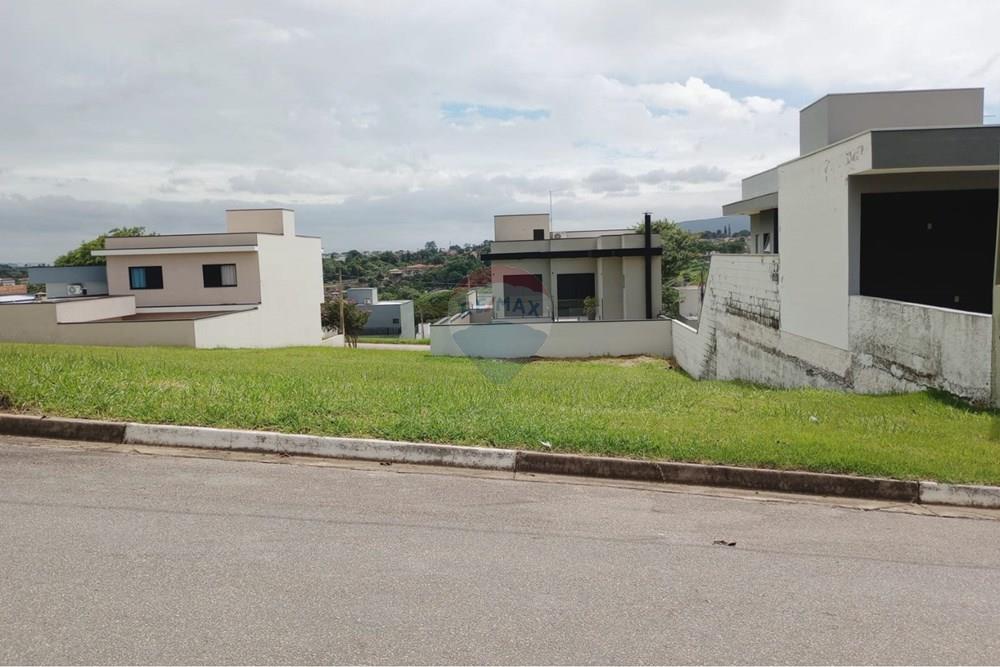 Terreno - Venda - Cabreúva , São Paulo - m1.jpg - 630531004-66