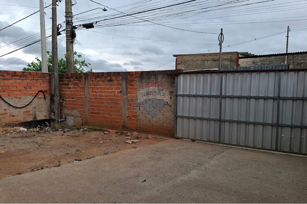 Galpão - Venda - Salto de Pirapora , São Paulo - WhatsApp Image 2025-10-07 at 21.09.51 (1).jpeg - 631181060-2