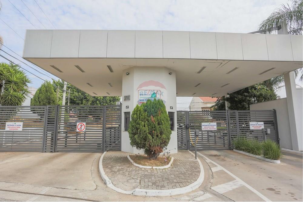 Casa de Condomínio - Venda - Sorocaba , São Paulo - IMG_1265.jpg - 630601031-86