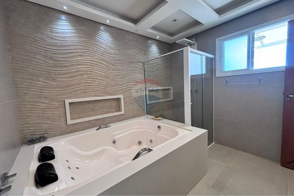 Sobrado - Alugar - Botucatu , São Paulo - WhatsApp Image 2026-04-01 at 08.27.24 (1).jpeg - 630111007-1476