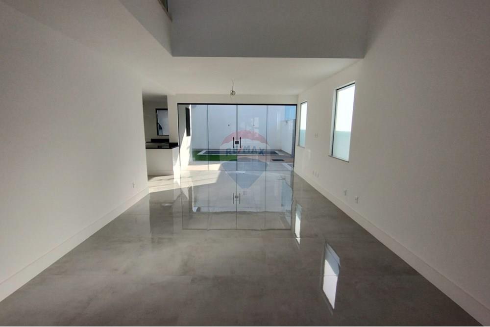 Casa - Venda - Rio de Janeiro , Rio de Janeiro - 2.2.jpg - 630121005-361