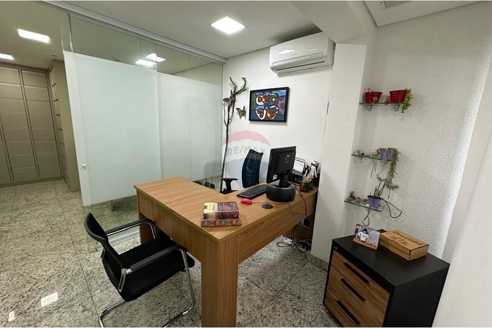 Cj. Comercial/ Sala - Venda - Guarulhos , São Paulo - WhatsApp Image 2025-02-24 at 12.11.24 (14).jpeg - 630251100-8