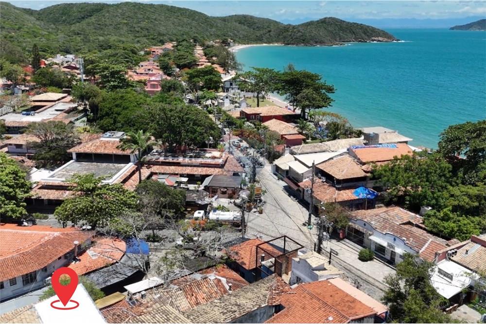 Casa - Venda - Armação dos Búzios , Rio de Janeiro - Aereaedgard8.jpg - 630391077-14