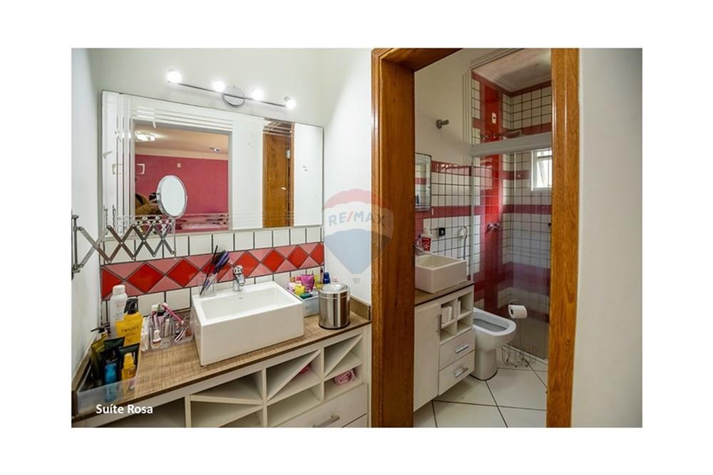 Chácara / Sítio / Fazenda - Venda - Alumínio , São Paulo - Slide17.JPG - 630591261-8